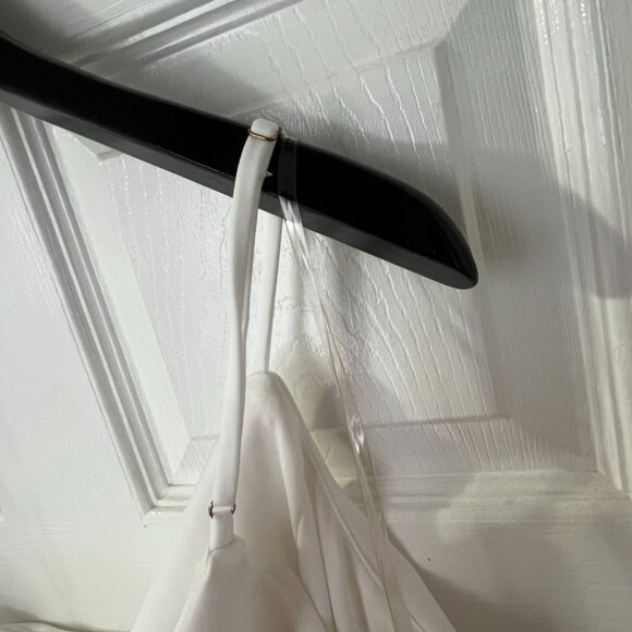 Showpo Marcelita Midi Dress Size 14 - Picture 4 of 8